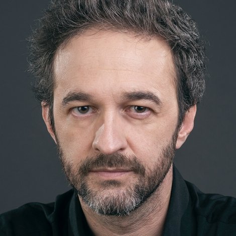Ricardo Correia
