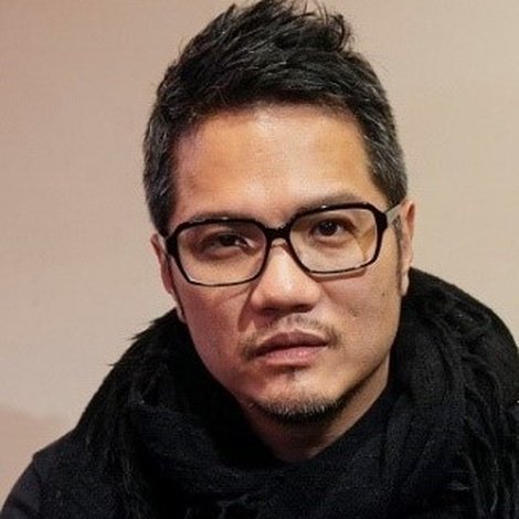 Charles Sun
