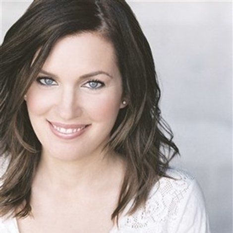 Danielle Weeks