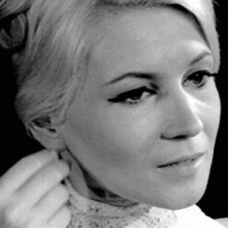 Lucia Mureșan