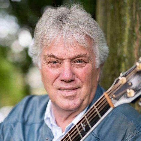 Rolf Zuckowski