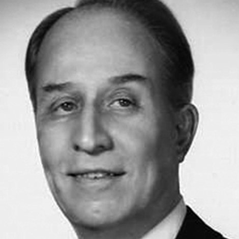 Louis Verneuil