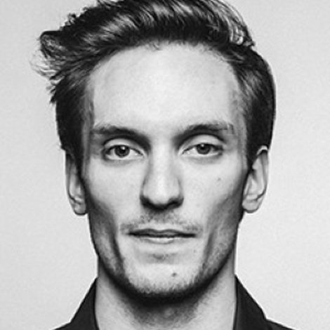 Artemy Belyakov