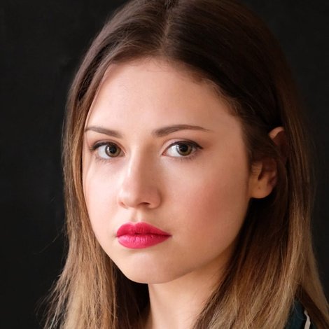 Jennifer Baluchová