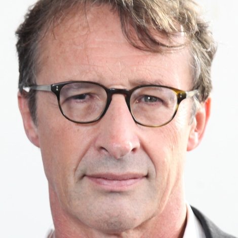 Philippe-Alain Michaud