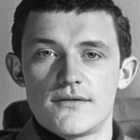Aleksandr Orlov