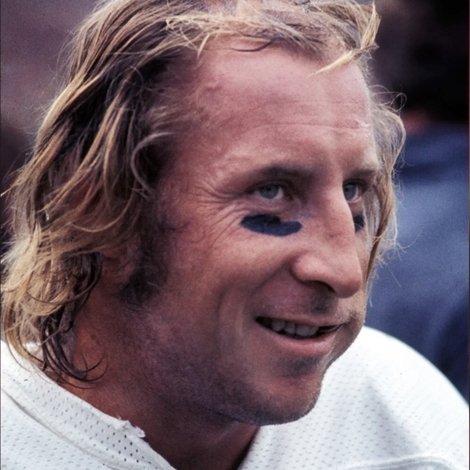 Fred Biletnikoff