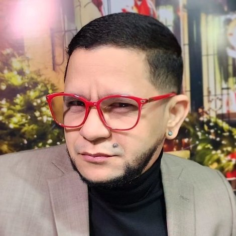 Ovandy Camilo