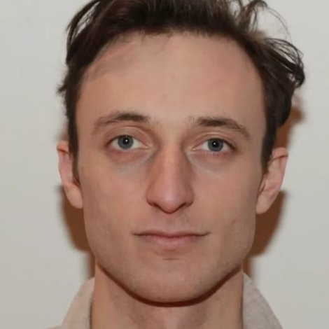 Liam Åkeson-Rayner