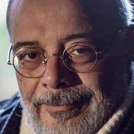 Essam Al Shammaa