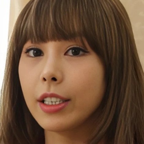 Ye Ri