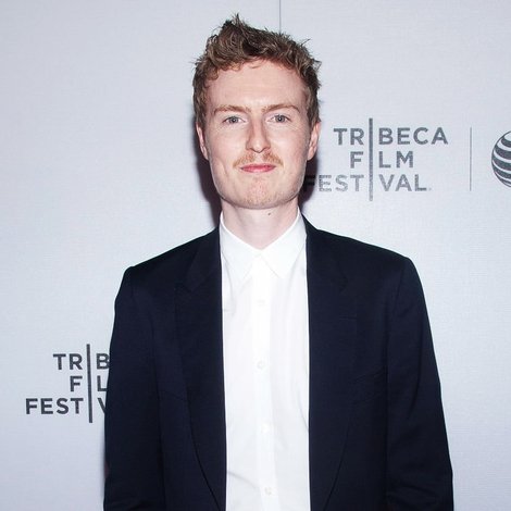 Ewan McNicol