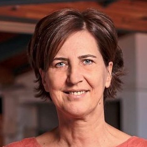 Sabine Ladstätter