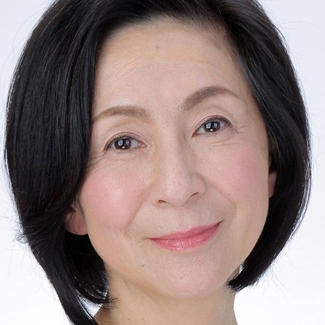 磯西真喜