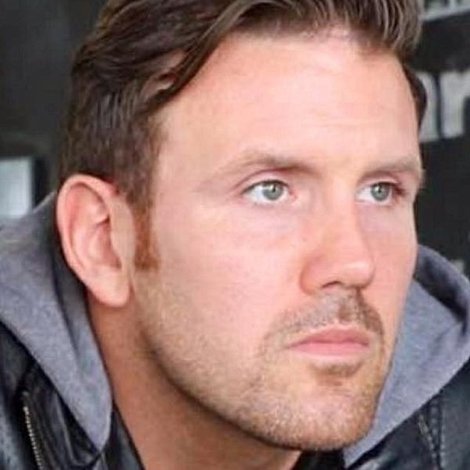 Bryan Zampella