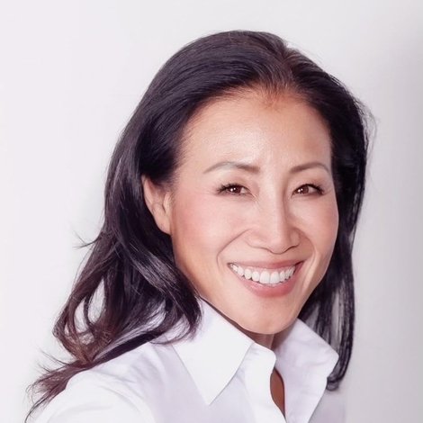 Christy Hui