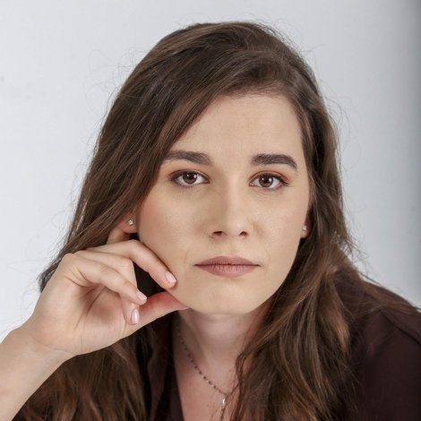 Kira Hagi