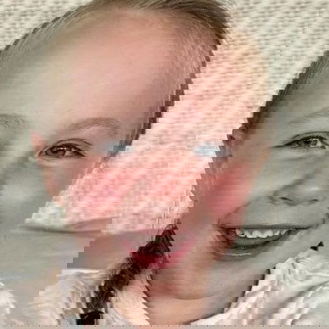 Lunabelle Lundell