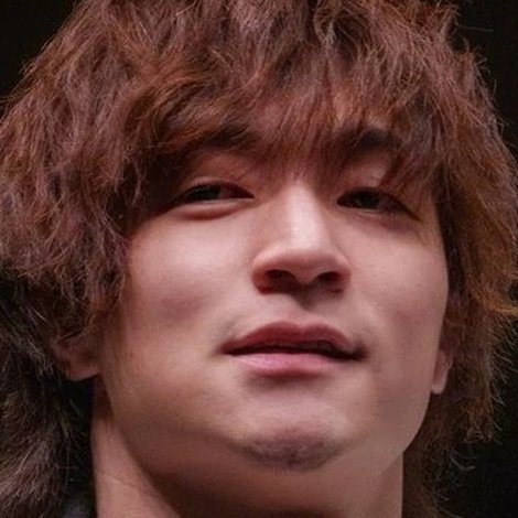 Yuki Ueno