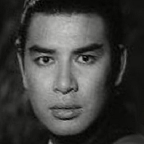 Cheung Ching