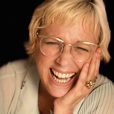 Carola García