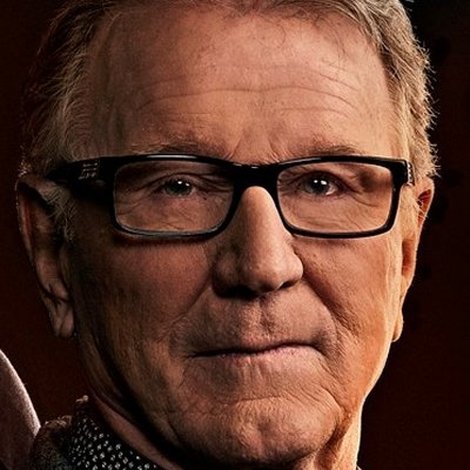 Finn Nielsen