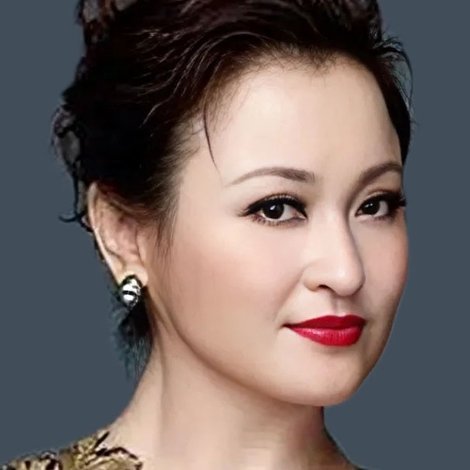 Wang Luyao