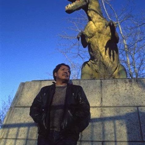 Dong Zhiming