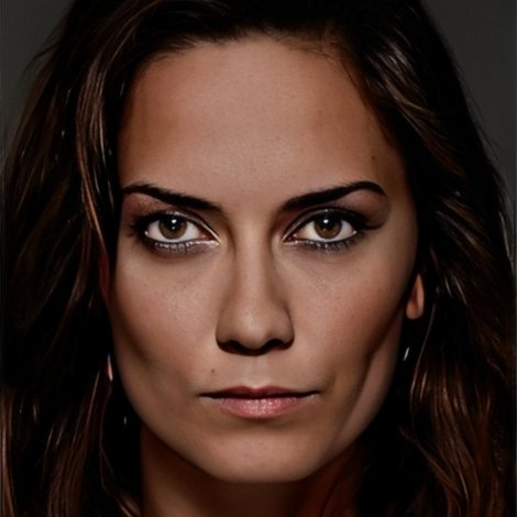 Merve Kayaalp