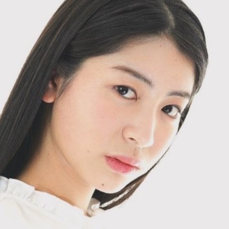Izumi Chinatsu