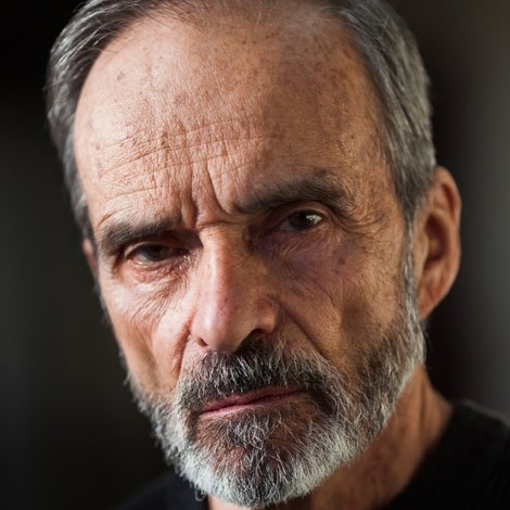 Jean-Jacques Blanchet