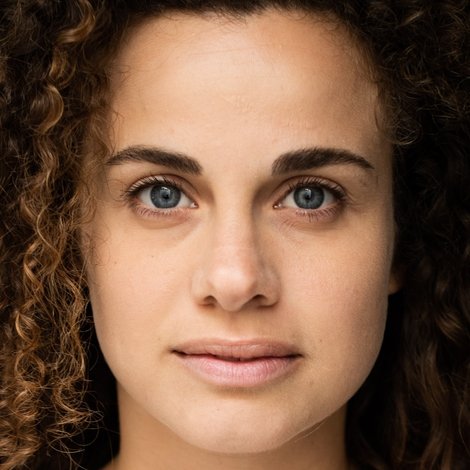 Elisabeth Kanettis