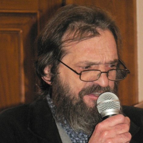 Tamás Varga