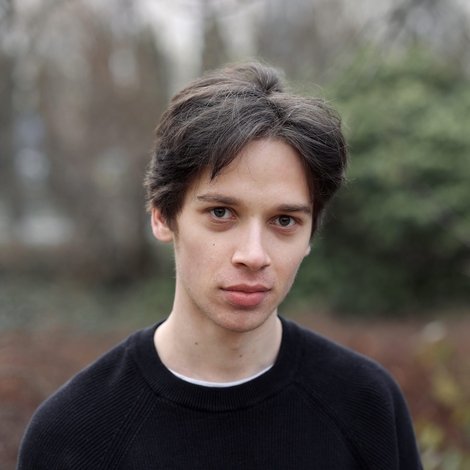 Jakub Gąsior