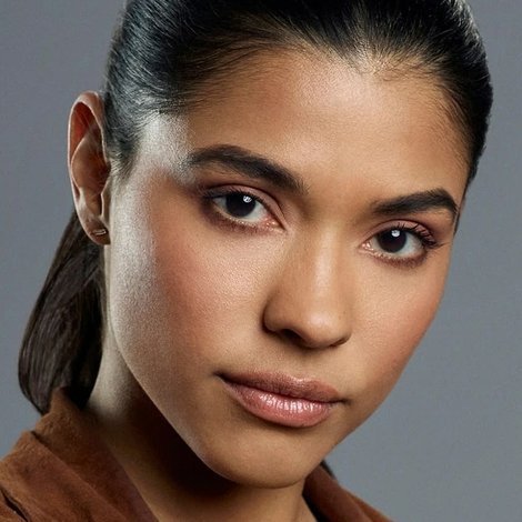 Lisseth Chavez