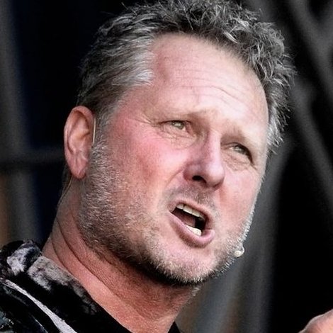 Péter Forgács