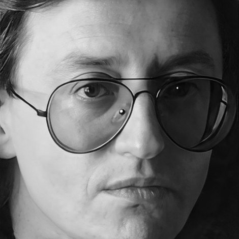 Aleksandr Gradskiy