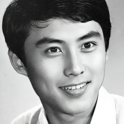 Gao Hongliang