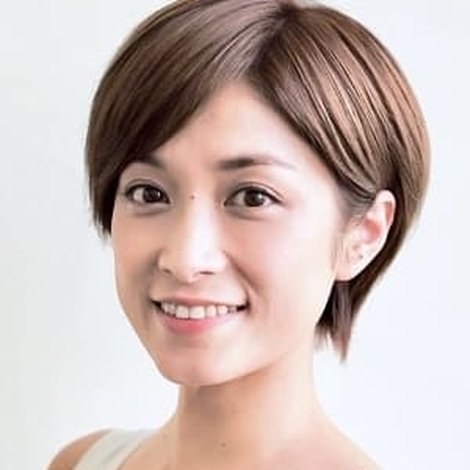 Mitsuho Ōtani