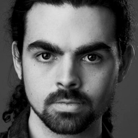 Luke Urquhart-Oates