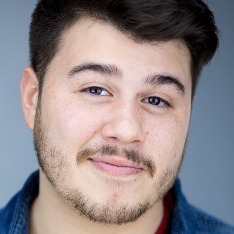 Esteban Dager