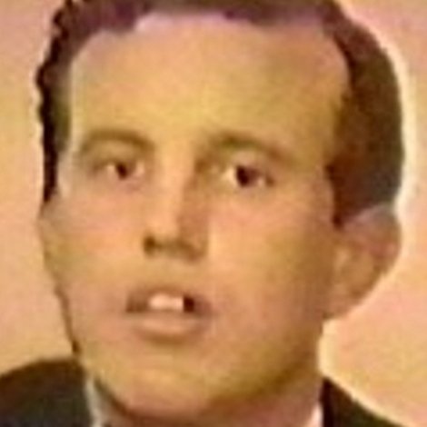 Dr. David Smith