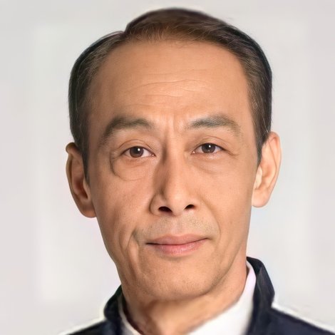 Wong Shu-Tong