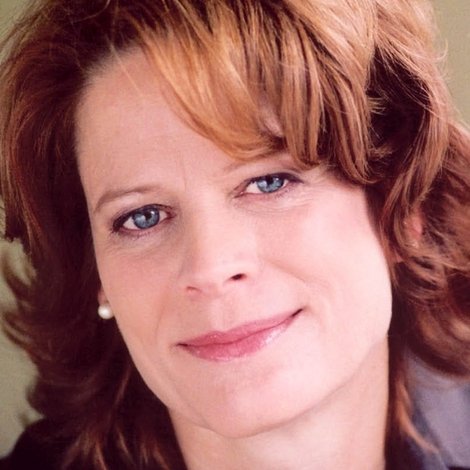 Caryn West