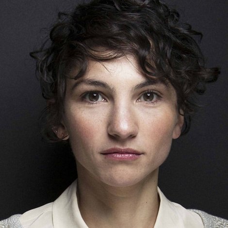 Manuela Martelli