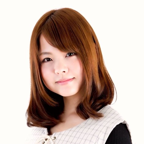 Sachie Hirai