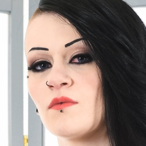 Mallory Maneater