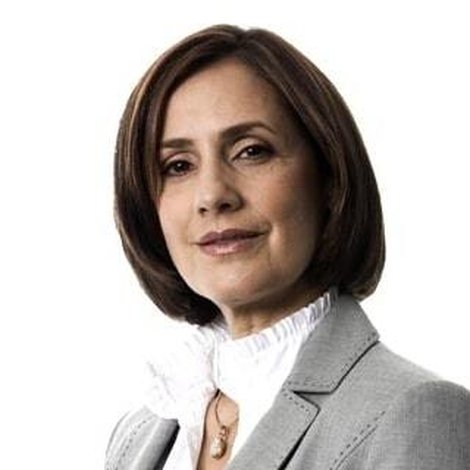 Florina Lemaitre