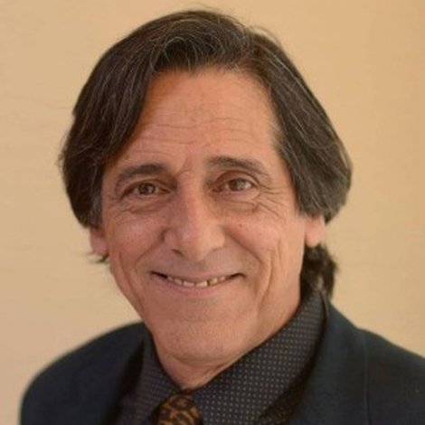 Alfredo Castellani