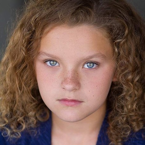 Hope Ivers